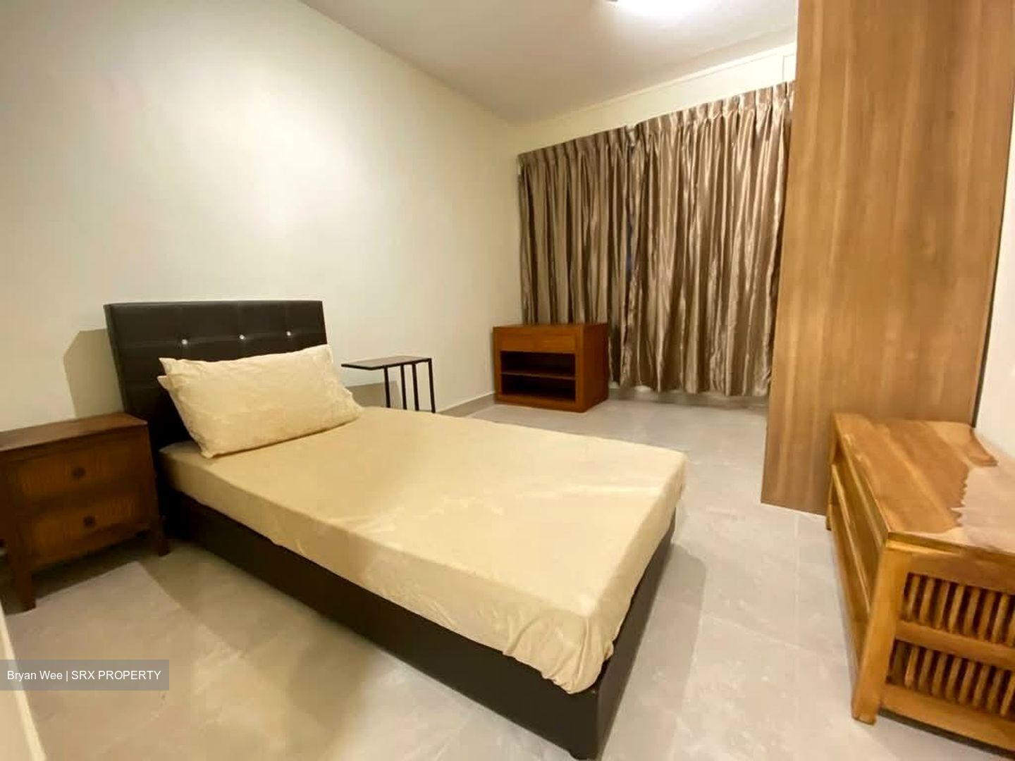 Blk 214 Bedok Town Centre (Bedok), HDB 3 Rooms #557110601